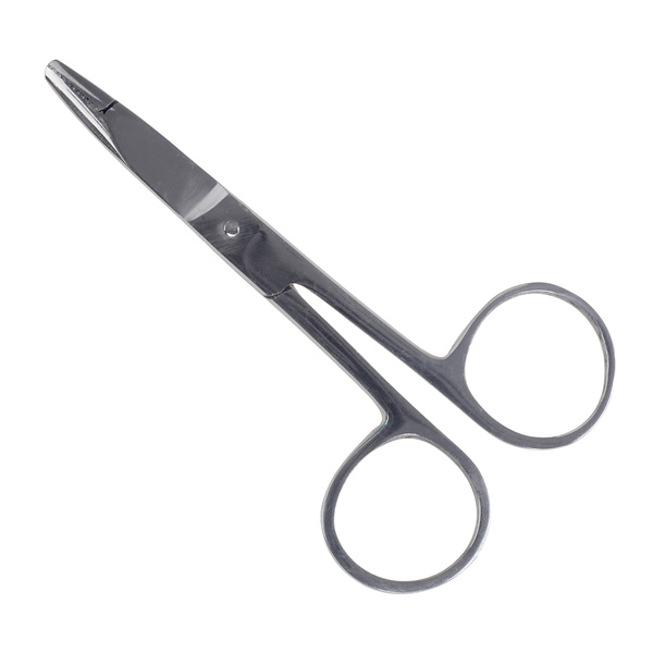 FFGene SCISSOR PLIER