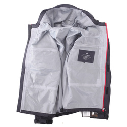 Veste de wading Taimen Salza