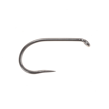 Hameçons mouche Hanak Competition H 270 BL