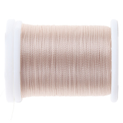 Textreme Twisted (6/0)