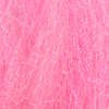 Light Pink UVR / 54