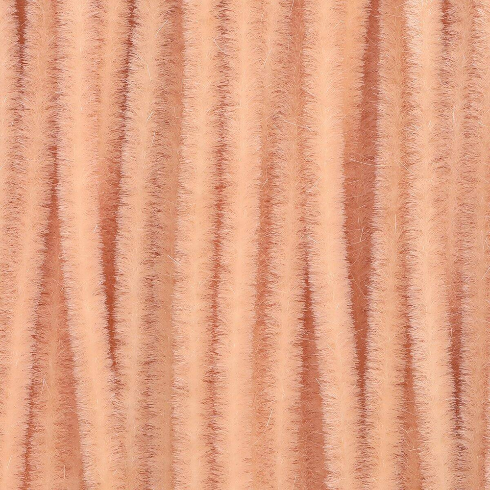 Standard - Tan