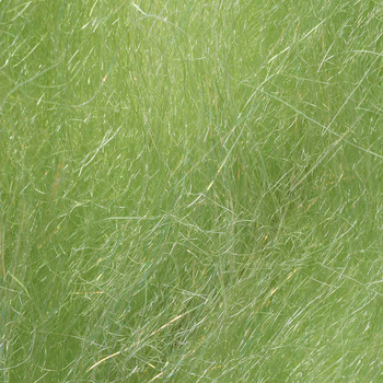 Ruban de fibres cardées à base de nylon Textreme Nylon Blend