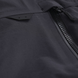 Veste de wading Taimen Tuul