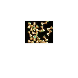 Yeux pour mouches FFGene Real Eyes