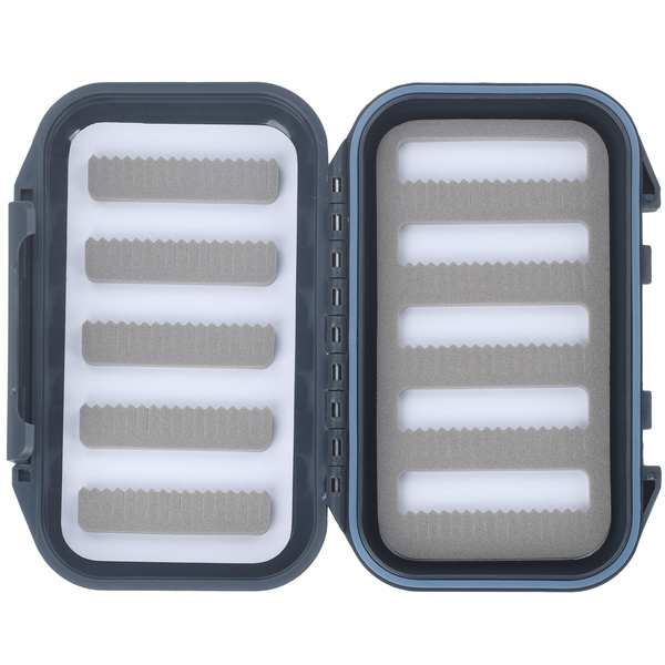 Boîte a mouches Negnon Solid - Small