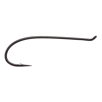 Hameçons mouche Akita AK 303 (25)
