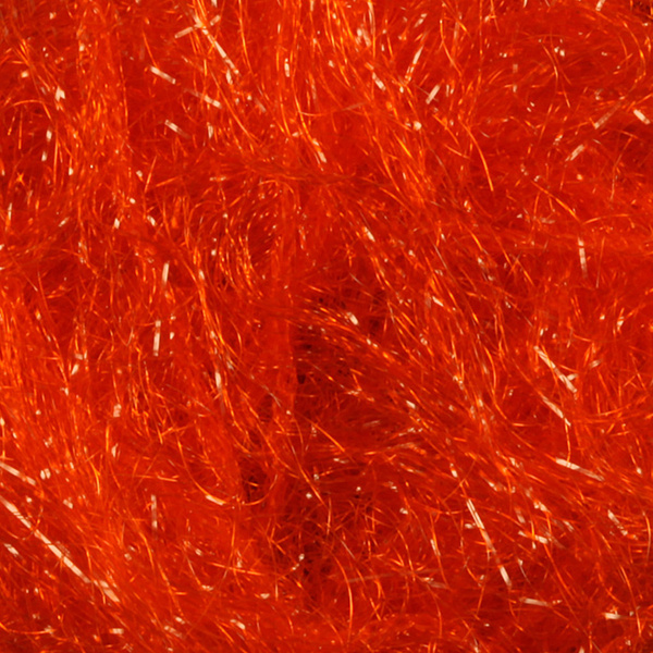 Hareline Medium Krystal Hackle