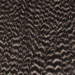 Hareline Hen Cape