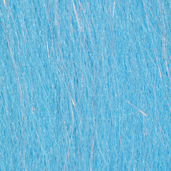 Fibres synthétiques H2O Sculpting Flash Fibre
