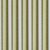 light olive
