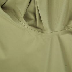 Waders de Pêche Taimen Team II