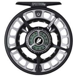 Moulinet pêche à la mouche Sage Spectrum LT