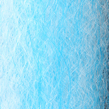 Fibres synthétiques H2O Slinky Blend 12 inch (flash)
