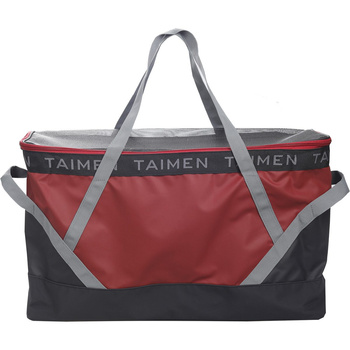 Sac pour waders et chaussures de wading Taimen Ider 45 L