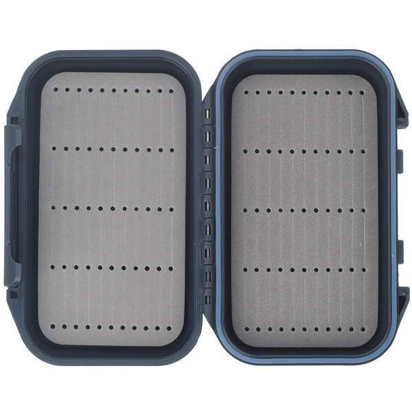 Boîte a mouches Negnon Solid - Small