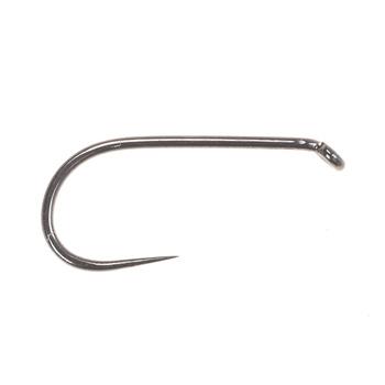 Hameçons mouche Hanak Competition H 200 BL