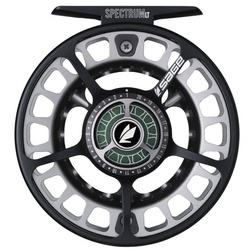 Moulinet mouche Sage Spectrum LT