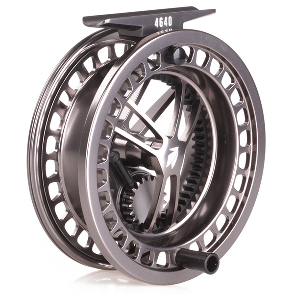 Moulinet mouche Sage 4600 Series - Storm