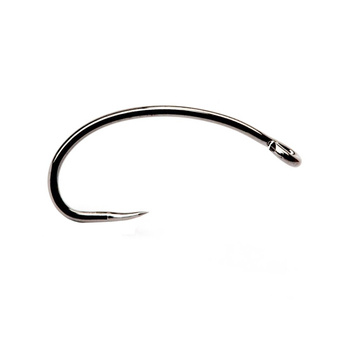 Hameçons mouche Partridge of Redditch CZ Czech Nymph