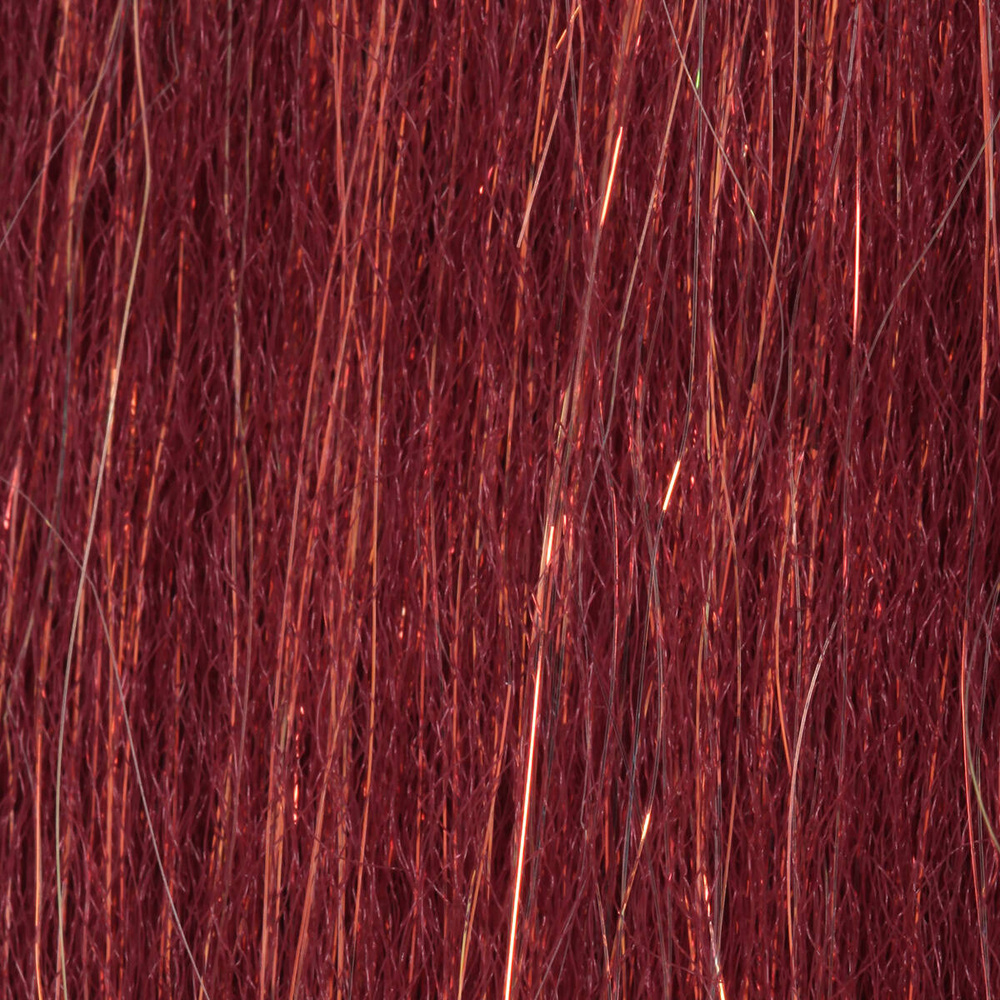 Cerise