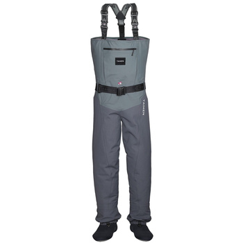 Waders respirants Taimen Chuluut
