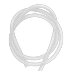 FFGene Silicone Tubes Medium (2x4)