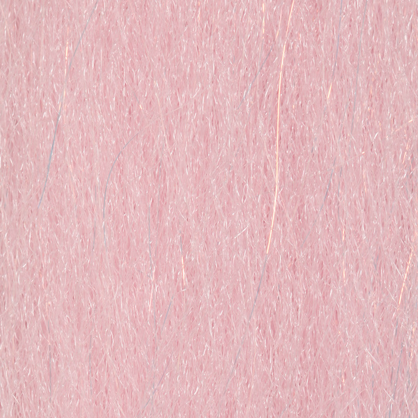 Fibres synthétiques H2O Sculpting Flash Fibre