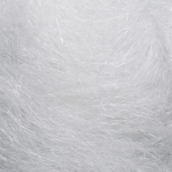 Sybai Polar Ultrafine Dubbing