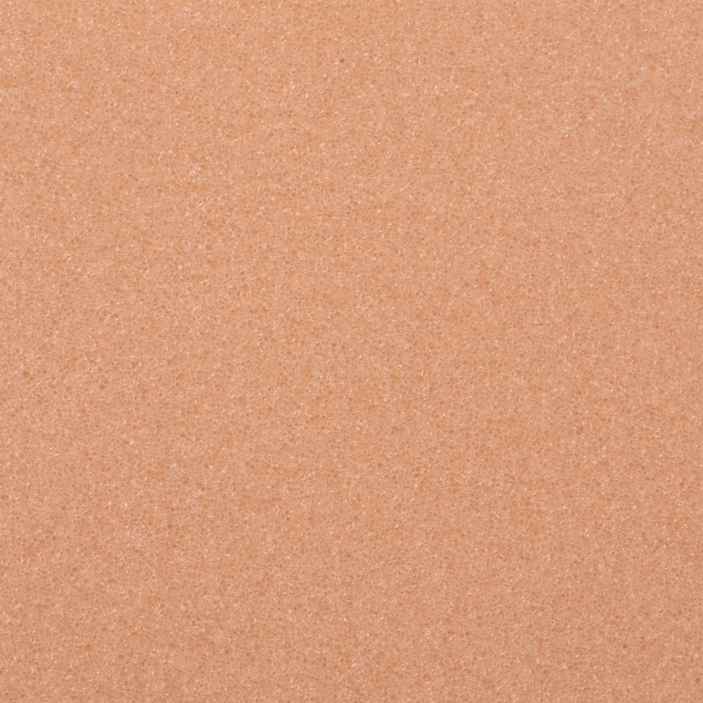 3 mm - Beige
