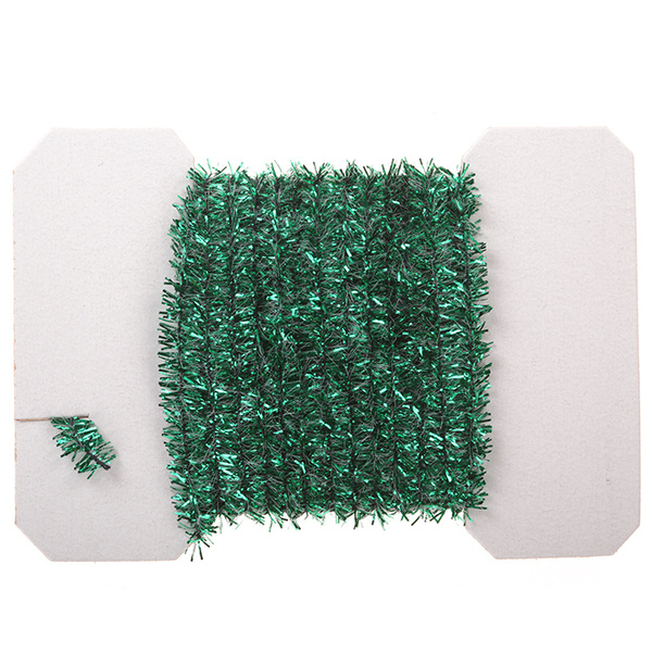 Wapsi Tinsel Chenille