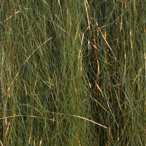 FFGene PredaSpark Fibers