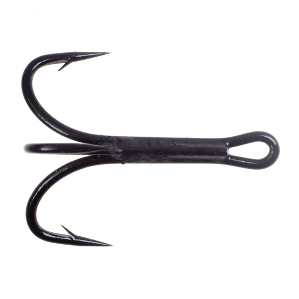 Partridge X3BL Aiguille à chas triple (10)