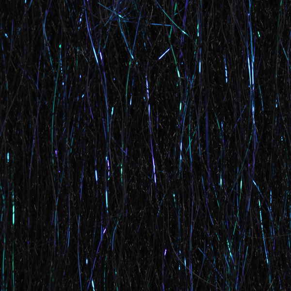 Fibres synthétiques H2O Sculpting Flash Fibre