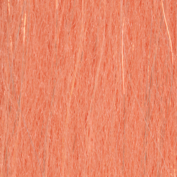 Fibres synthétiques H2O Sculpting Flash Fibre