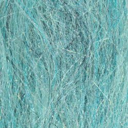 Sybai Flash Pike Dubbing