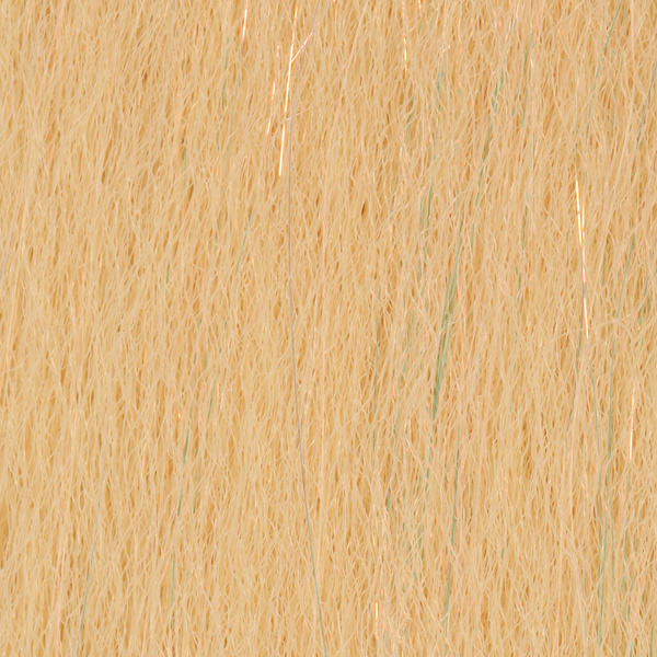 Fibres synthétiques H2O Sculpting Flash Fibre