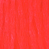 Fl. Orange