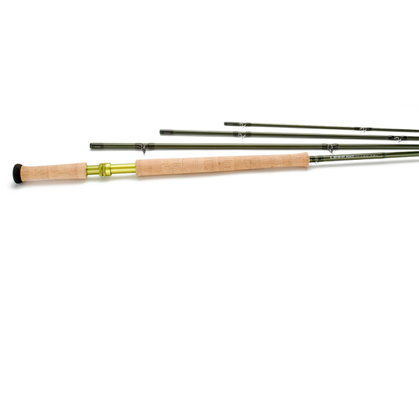 Canne Mouche Loop MULTi (2)