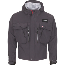 Veste de wading Taimen Salza