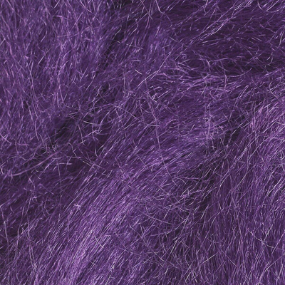 Dark Purple Violet