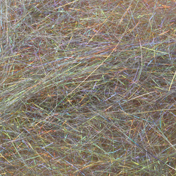 Sybai Salmo Supreme Dubbing