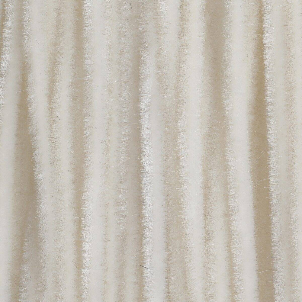 Medium - White