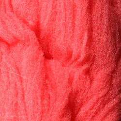 Hareline McFlyfoam