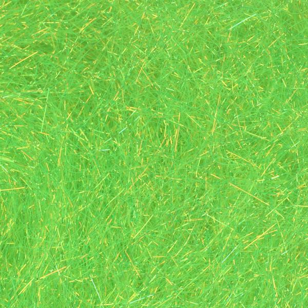 Doublage flash de Sybai Electric