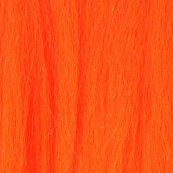 FFGene AquaFlex Fibers