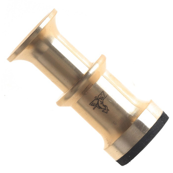 Dr Slick égaliseur de poils en laiton 2