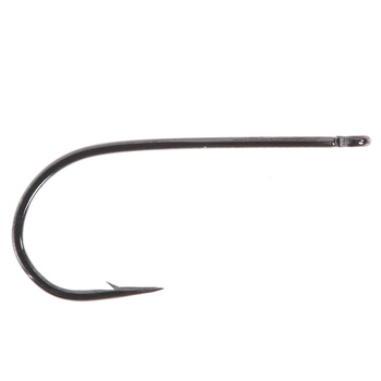 Hameçons mouche Partridge of Redditch ACS Attitude Streamer