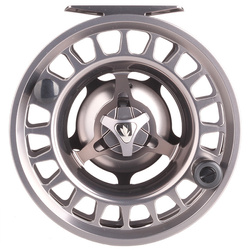 Moulinet mouche Sage 8000 Series - Storm