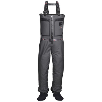 Waders de Pêche Taimen Orhon TZIP